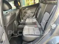 2016 Mercedes Benz GLA 200