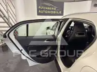2016 Mercedes Benz GLA 200