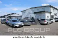 2016 Mercedes Benz GLA 200