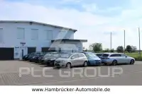 2016 Mercedes Benz GLA 200