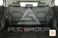 2016 Mercedes Benz GLA 200