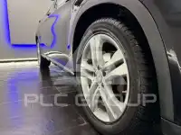 2016 Mercedes Benz GLA 200