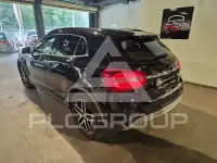 2016 Mercedes Benz GLA 200