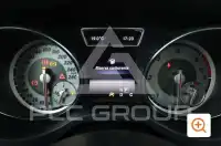 2016 Mercedes Benz GLA 200