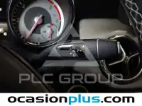 2016 Mercedes Benz GLA 200