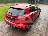 2016 Mercedes Benz GLA 200