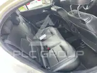 2016 Mercedes Benz GLA 200
