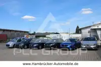 2016 Mercedes Benz GLA 200