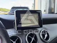 2016 Mercedes Benz GLA 200