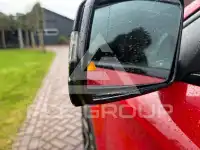 2016 Mercedes Benz GLA 200