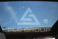 2016 Mercedes Benz 450