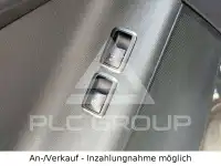 2016 Mercedes Benz GLE 350
