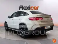 2016 Mercedes Benz GLE 350
