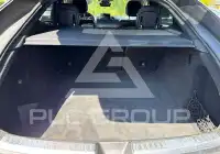 2016 Mercedes Benz GLE 350