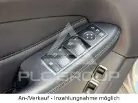 2016 Mercedes Benz GLE 350
