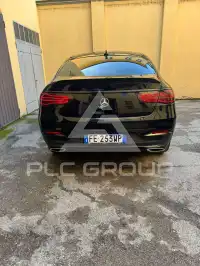 2016 Mercedes Benz GLE 350