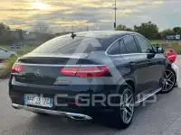 2022 Jeep Renegade