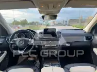 2022 Jeep Renegade