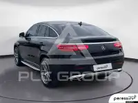 2016 Mercedes Benz GLE 350