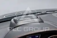 2016 Mercedes Benz GLE 350