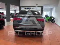 2016 Mercedes Benz GLE 350