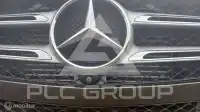 2016 Mercedes Benz GLE 350