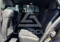 2016 Mercedes Benz GLE 350