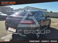 2016 Mercedes Benz GLE 350