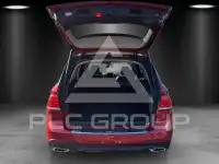 2016 Mercedes Benz GLE 350