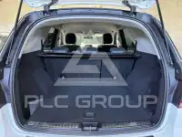 2016 Mercedes Benz GLE 350