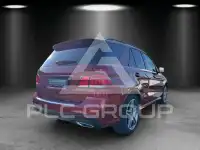 2016 Mercedes Benz GLE 350