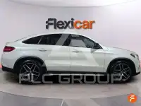 2016 Mercedes Benz GLE 350