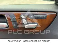 2016 Mercedes Benz GLE 350
