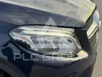 2022 Jeep Renegade