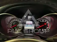 2016 Mercedes Benz C 43 AMG