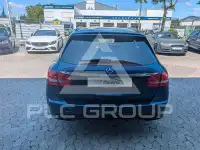 2016 Mercedes Benz C 43 AMG
