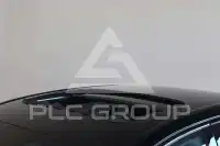 2016 Mercedes Benz C 43 AMG