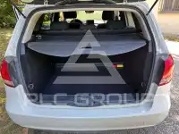 2016 Mercedes Benz B-Class