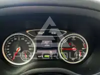 2016 Mercedes Benz B-Class