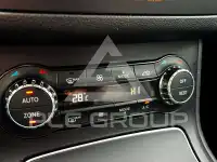 2016 Mercedes Benz B-Class
