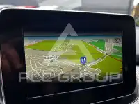 2016 Mercedes Benz B-Class