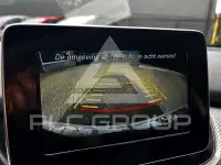 2016 Mercedes Benz B-Class