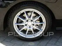 2016 Mercedes Benz B-Class