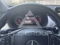 2016 Mercedes Benz B-Class
