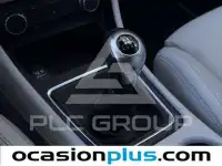 2016 Mercedes Benz CLA 180