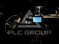 2016 Mercedes Benz CLA 180
