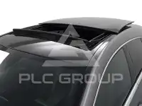 2016 Mercedes Benz CLA 180