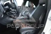2016 Mercedes Benz CLA 180