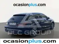 2016 Mercedes Benz CLA 180
