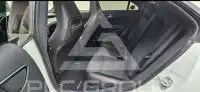 2016 Mercedes Benz CLA 180